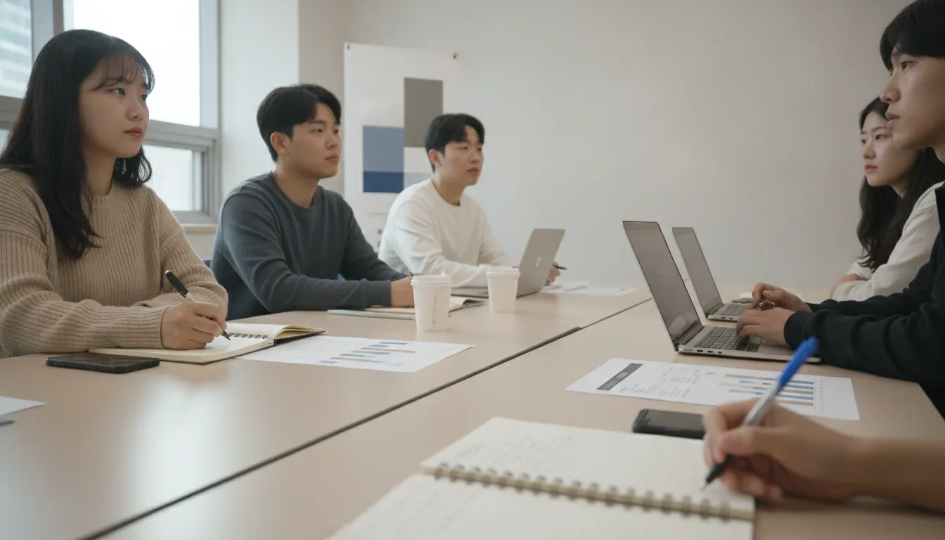 청년경제독립아카데미_썸네일